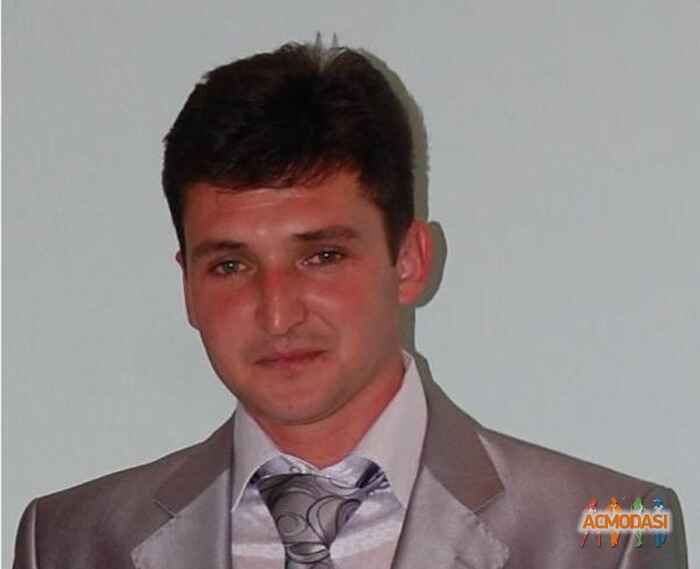 Servin Enverovich Keshfiev фото №234164. Загружено 06 Августа 2012