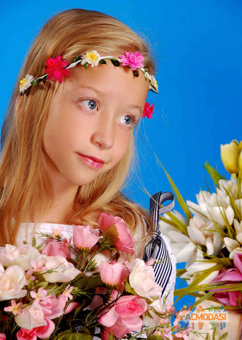 София Александровна Стадниченко фото №247192. Загружено 31 Августа 2012