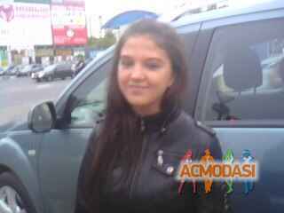 Валерия Андреевна Минченкова фото №277873. Загружено 26 Октября 2012