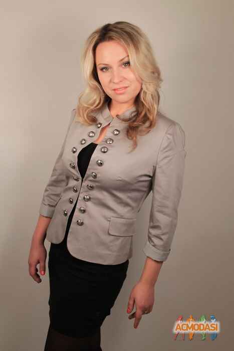 Татьяна Борисовна Робышева фото №284470. Загружено 06 Ноября 2012