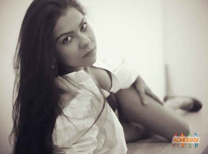 Анна  Сегеда фото №400462. Загружено 04 Мая 2013