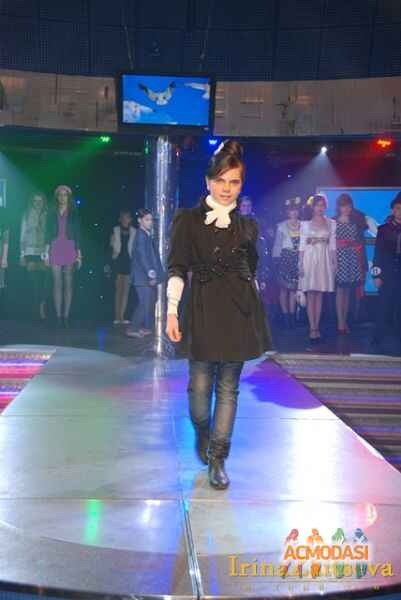 Диана Александровна Полонская фото №446871. Загружено 12 Июля 2013