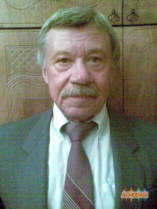 Сергей Петрович Тытюк фото №474904. Загружено 20 Августа 2013