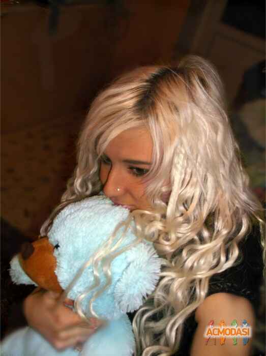 Елена Викторовна Белинская фото №554689. Загружено 18 Декабря 2013