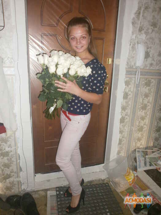 Наталья Федоровна Березина фото №601516. Загружено 21 Февраля 2014