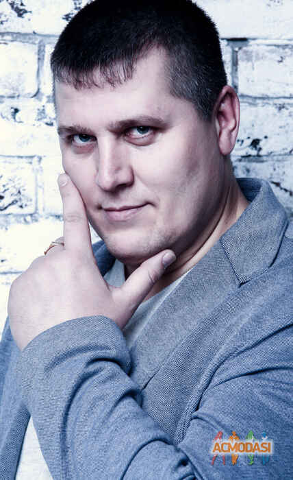 Алексей  Чертков фото №605566. Загружено 27 Февраля 2014