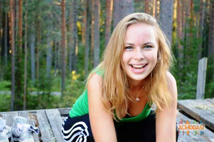 Анастасия  Соколова фото №611795. Загружено 10 Марта 2014