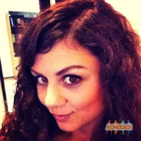 Светлана Олеговна Платонова фото №612328. Загружено 11 Марта 2014