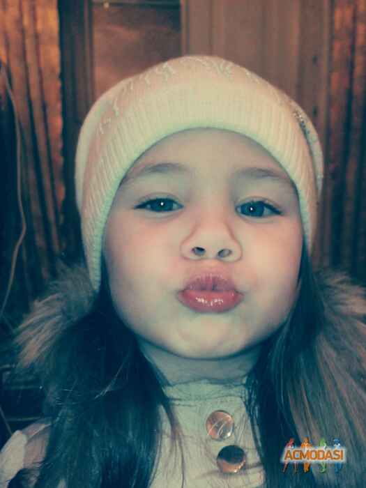 Кира Дмитревна Коптенко фото №618873. Загружено 20 Марта 2014