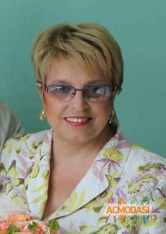 Кононова Марина Вениаминовна фото №628029. Загружено 02 Апреля 2014