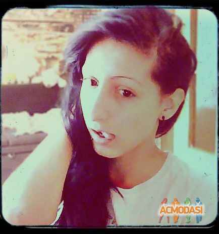 Светлана Васильевна Постолакий фото №632500. Загружено 08 Апреля 2014