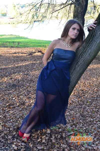 Александра   фото №636607. Загружено 15 Апреля 2014