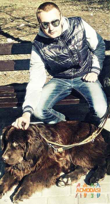 Евгений Геннадиевич Белашов фото №653240. Загружено 15 Мая 2014