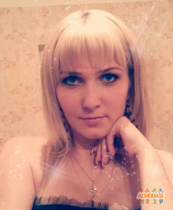 Наталья  Савенок фото №791850. Загружено 20 Декабря 2014