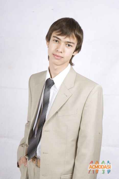 Тёма  Рыбкин фото №827279. Загружено 26 Февраля 2015