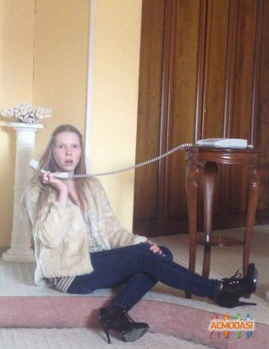 София  Короб фото №870586. Загружено 07 Июня 2015