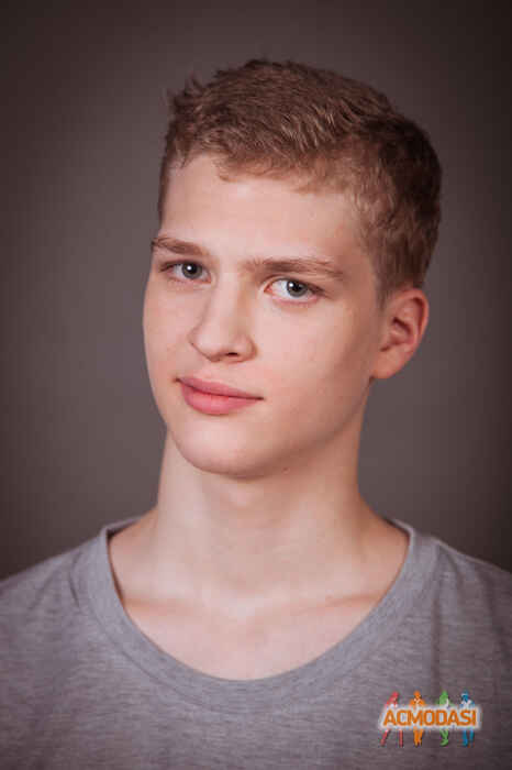 Алексей Вадимович Пономарёв фото №836532. Загружено 19 Марта 2015