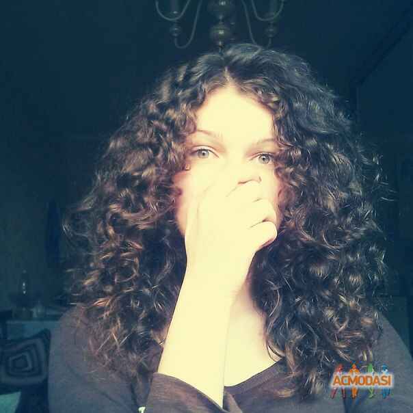 Юлия  Костромина фото №872271. Загружено 10 Июня 2015