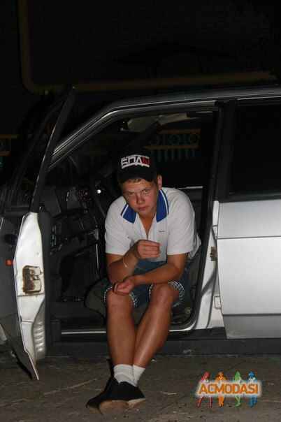 Ростислав  Алексеевич фото №902324. Загружено 09 Августа 2015