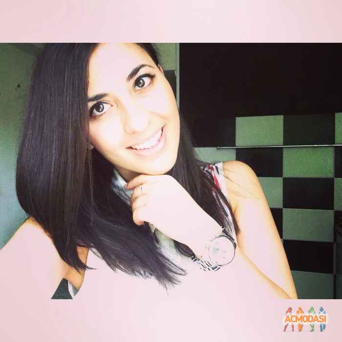 Lena  Toros фото №902755. Загружено 10 Августа 2015