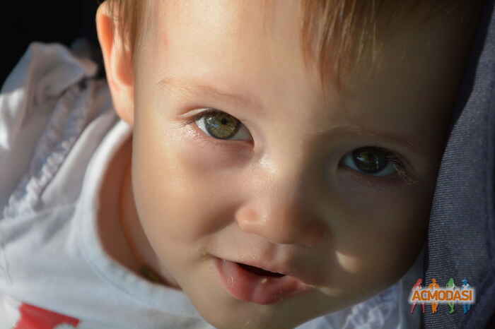 Галина  Снытникова фото №919461. Загружено 10 Сентября 2015