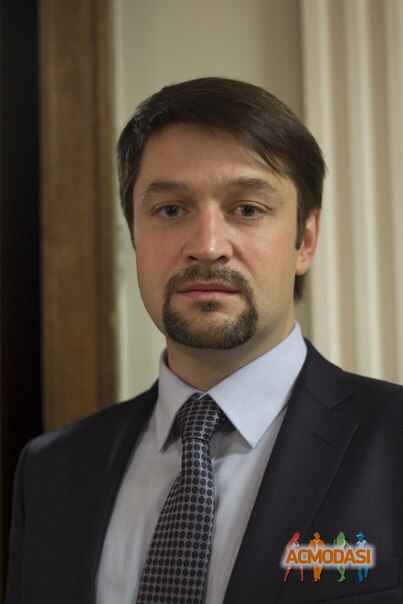 Михаил Вадимович Яблоков фото №933844. Загружено 10 Октября 2015