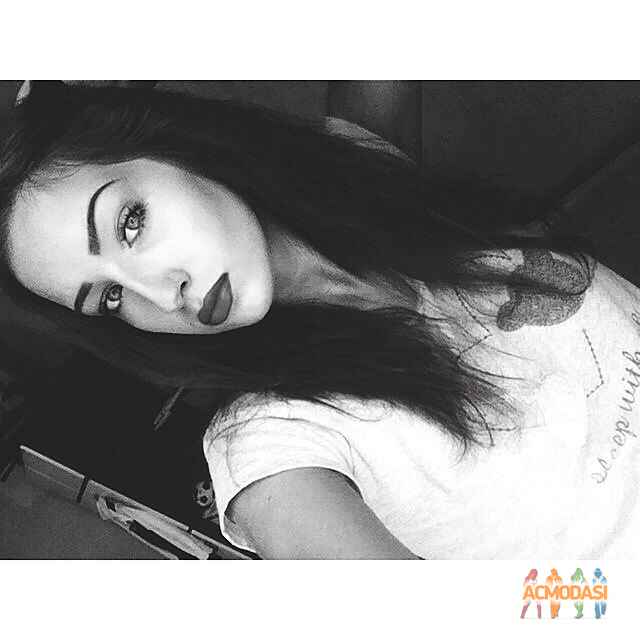 Неонилла  Милка фото №927333. Загружено 27 Сентября 2015