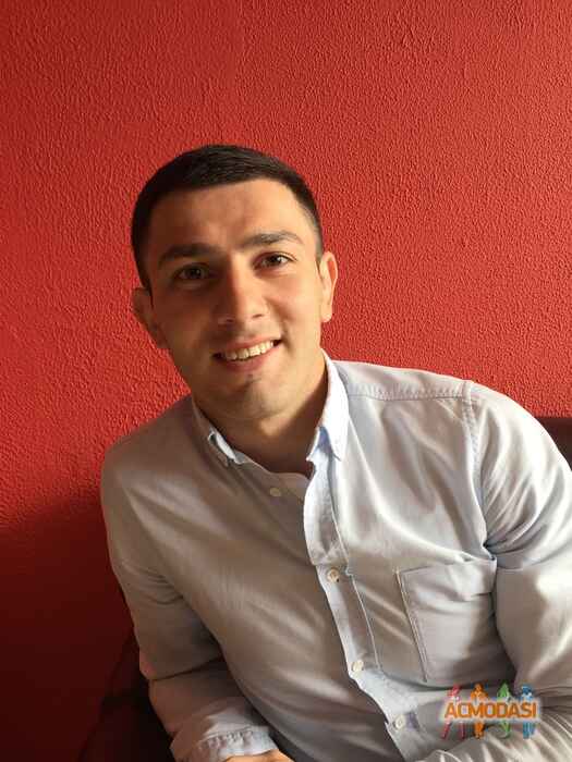 Давид Отарович Очхикидзе фото №929079. Загружено 30 Сентября 2015