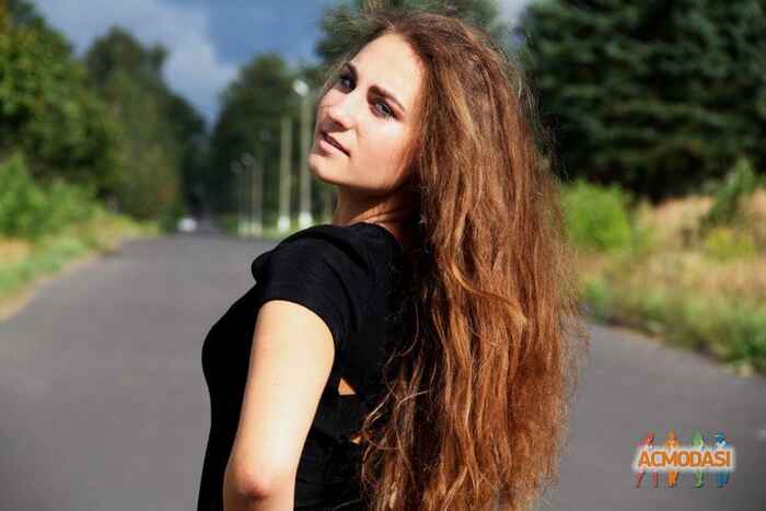 Татьяна Михайловна Тужикова фото №945066. Загружено 26 Октября 2015