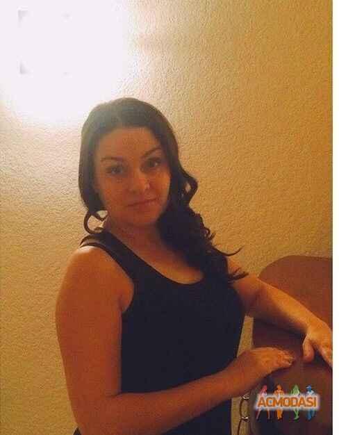 Марина  Александровна фото №946425. Загружено 28 Октября 2015