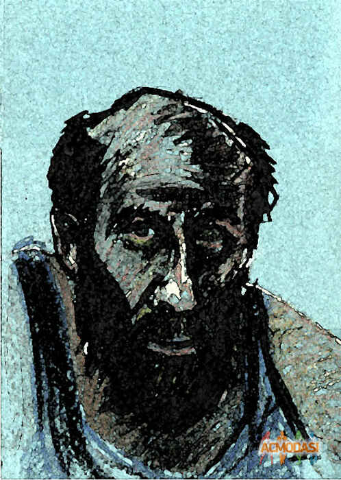 Дан   фото №965833. Загружено 10 Декабря 2015