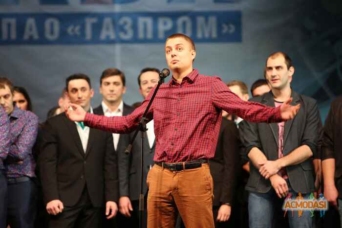 Никита Сергеевич Волков фото №968785. Загружено 17 Декабря 2015