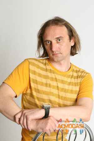 Сергей Николаевич Кулешов фото №697098. Загружено 25 Июля 2014