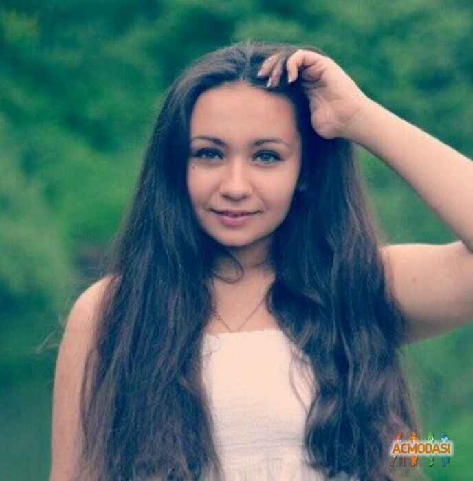 Элина Исаевна Нисанова фото №997662. Загружено 16 Февраля 2016