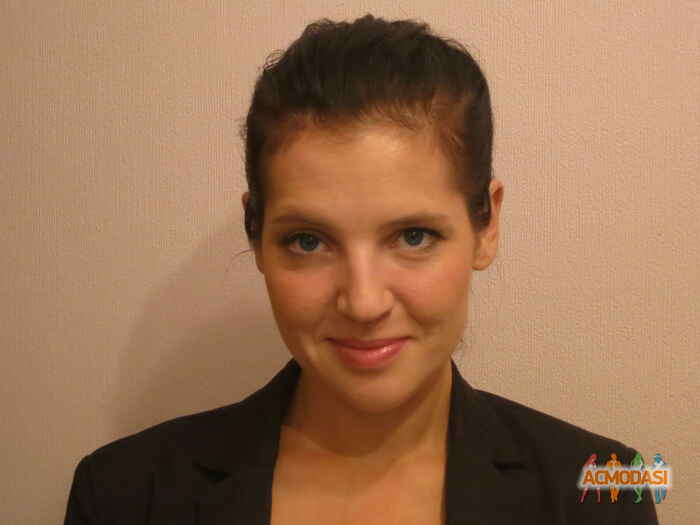 полина ильинична гиони фото №1081153. Загружено 05 Сентября 2016