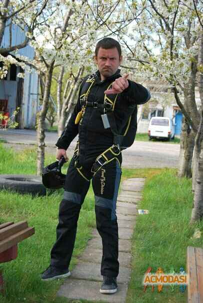 Максим Витальевич ПолтавЕц фото №1054732. Загружено 05 Июля 2016