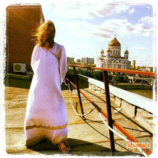 Комельков Дмитрий Николаевич фото №244405. Загружено 27 Августа 2012