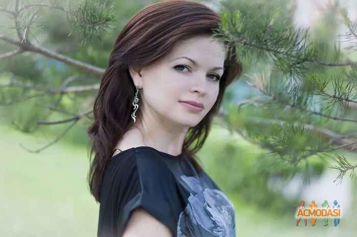 Наталья Александровна Михайловна фото №1093444. Загружено 05 Октября 2016