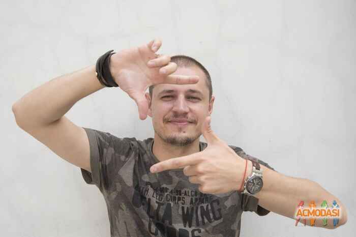 Константин  Бурухин фото №1190243. Загружено 15 Июня 2017