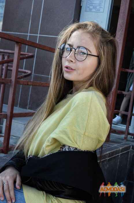 Маргарита  Плешакова фото №1230053. Загружено 24 Сентября 2017