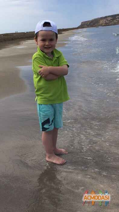 Татьяна Святославовна Тарасова фото №1263682. Загружено 14 Декабря 2017