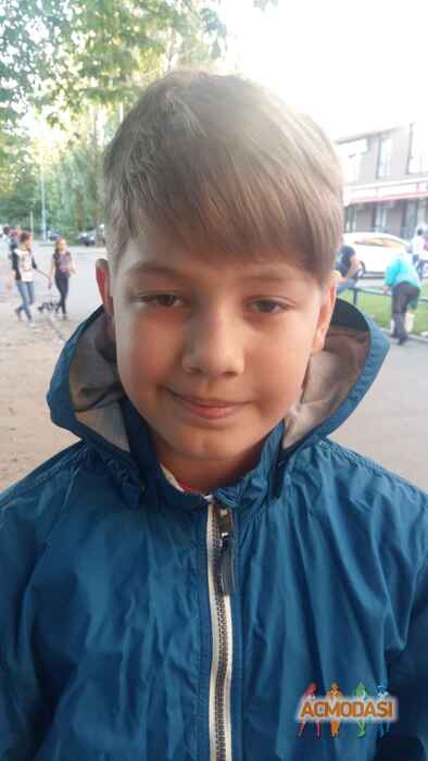 Олексій  Діденко фото №1263971. Загружено 14 Декабря 2017