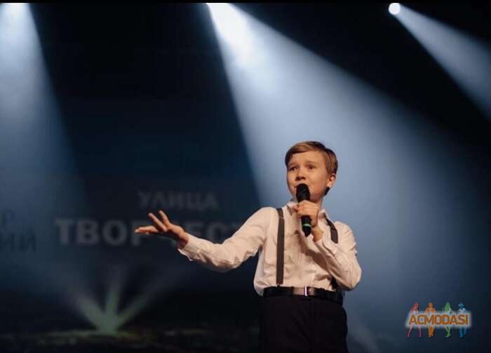 Иван Алексеевич Мазин фото №1798703. Загружено 31 Мая 2022