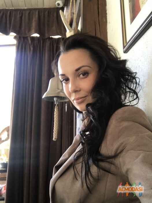 Татьяна   фото №1388897. Загружено 30 Октября 2018