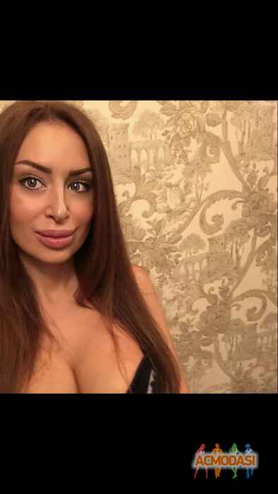 Екатерина Андреевна Сотник фото №1418344. Загружено 29 Января 2019