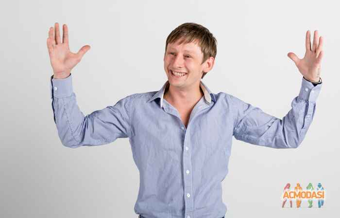 Сергей Николаевич Ершов фото №1438846. Загружено 25 Марта 2019