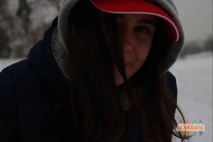 Василиса  Хомяк фото №1441749. Загружено 01 Апреля 2019