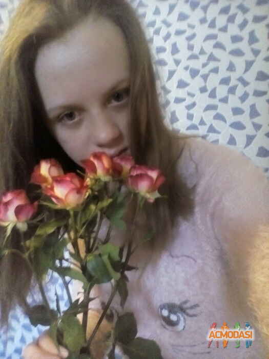 gj   фото №1449221. Загружено 19 Апреля 2019