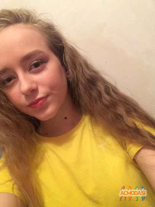 Дарья   фото №1485272. Загружено 13 Июля 2019