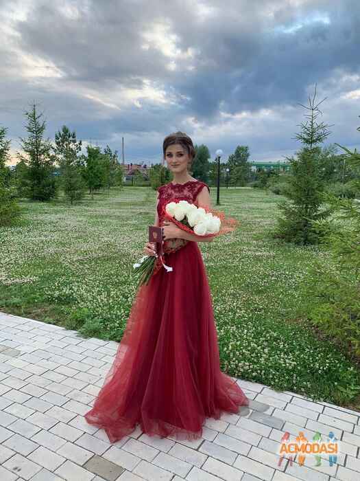 Диана Сергеевна Козлова фото №1494750. Загружено 02 Августа 2019